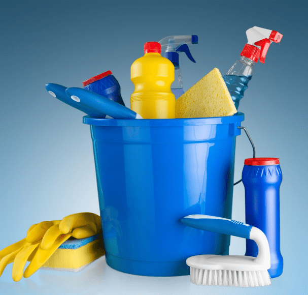 Service Image